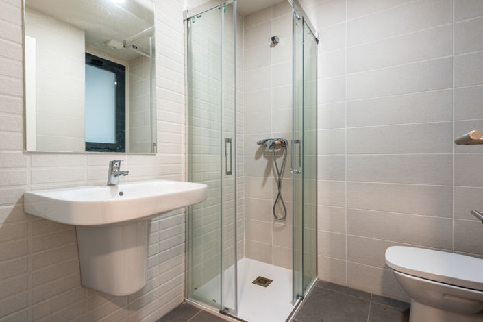 Image No.12-3 Bed Apartment for sale