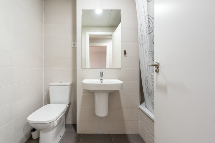 Image No.15-3 Bed Apartment for sale