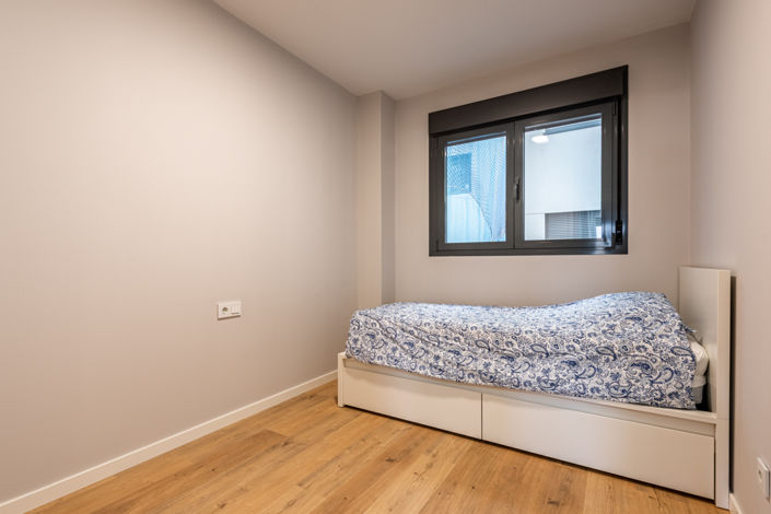 Image No.16-3 Bed Apartment for sale