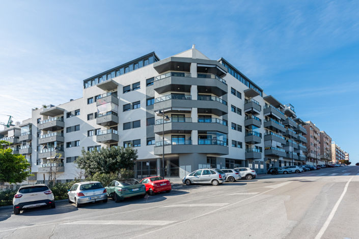 Image No.18-3 Bed Apartment for sale