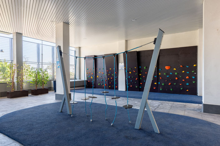 Image No.19-3 Bed Apartment for sale