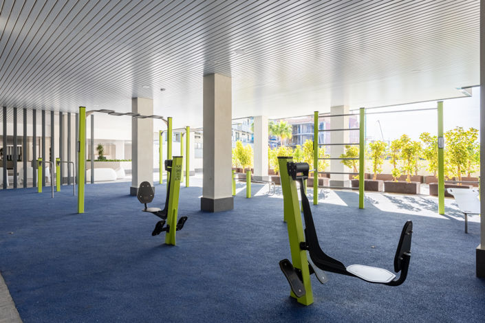 Image No.20-3 Bed Apartment for sale