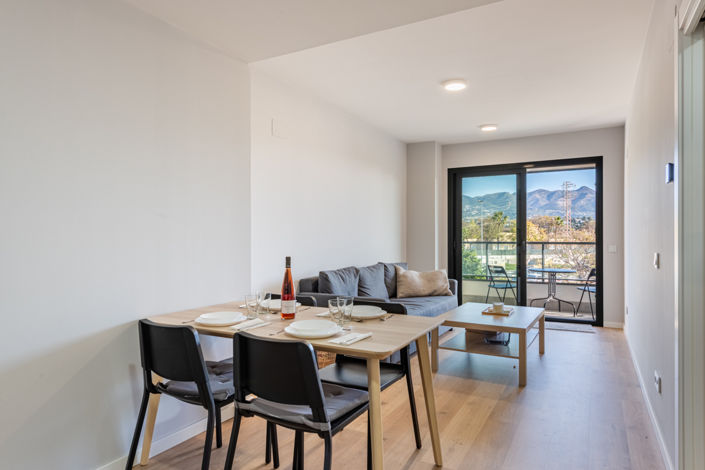 Image No.3-3 Bed Apartment for sale