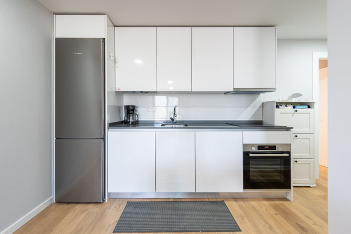 Image No.5-3 Bed Apartment for sale