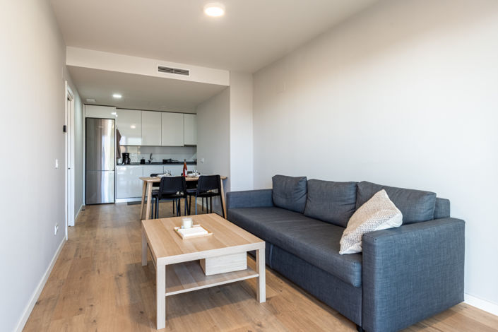 Image No.7-3 Bed Apartment for sale