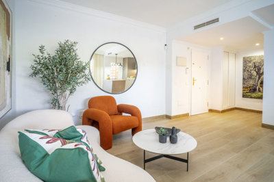 b98le8d7m9k3degpefzhs0lif8u4xzvzhwxtmggyekxx9