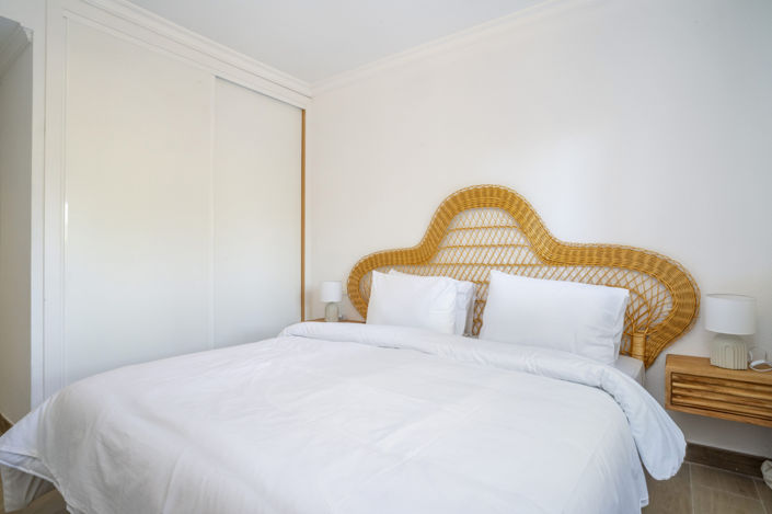 Image No.17-Propriété de 2 chambres à vendre à Marbella