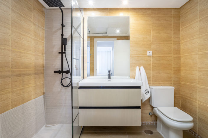 Image No.18-Propriété de 2 chambres à vendre à Marbella