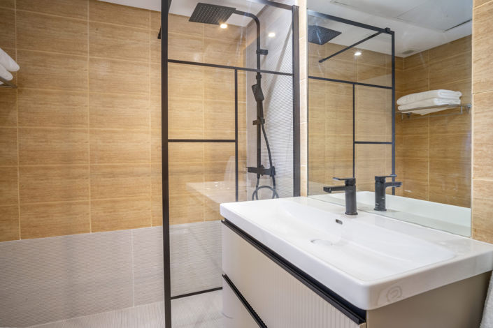 Image No.19-Propriété de 2 chambres à vendre à Marbella