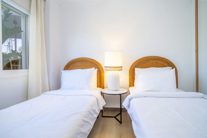 Image No.20-Propriété de 2 chambres à vendre à Marbella