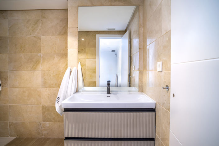 Image No.24-Propriété de 2 chambres à vendre à Marbella