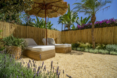 b98le8d7m9k3degpefzhs0lif8u4xzvzhwxtmggyekxx9