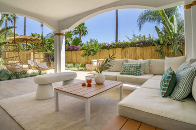 b98le8d7m9k3degpefzhs0lif8u4xzvzhwxtmggyekxx9