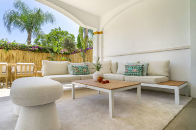 b98le8d7m9k3degpefzhs0lif8u4xzvzhwxtmggyekxx9