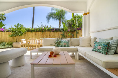 b98le8d7m9k3degpefzhs0lif8u4xzvzhwxtmggyekxx9