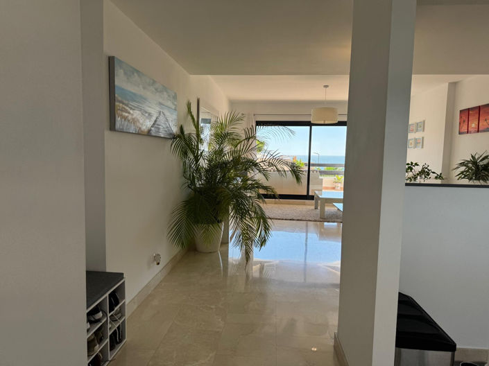 Image No.21-2 Bed Apartment for sale