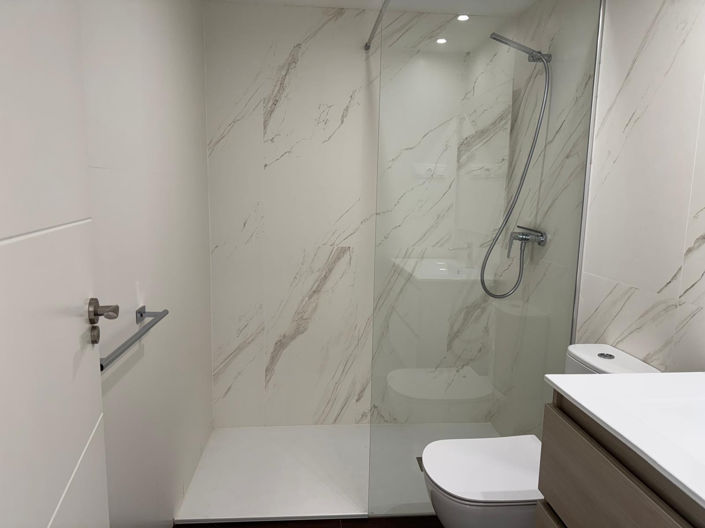 Image No.33-2 Bed Apartment for sale