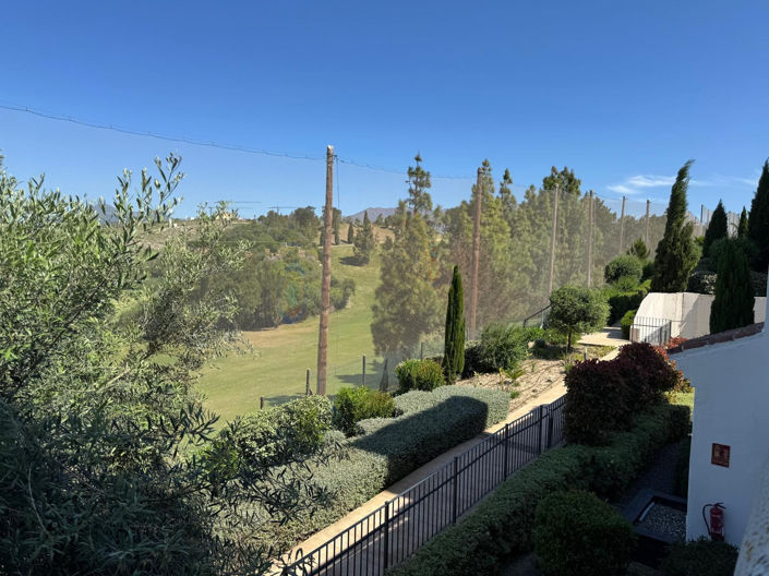 Image No.37-2 Bed Apartment for sale