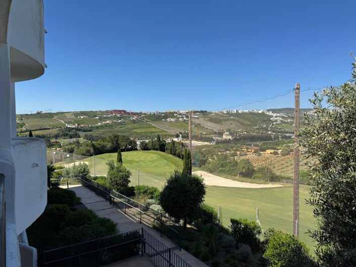 Image No.38-2 Bed Apartment for sale