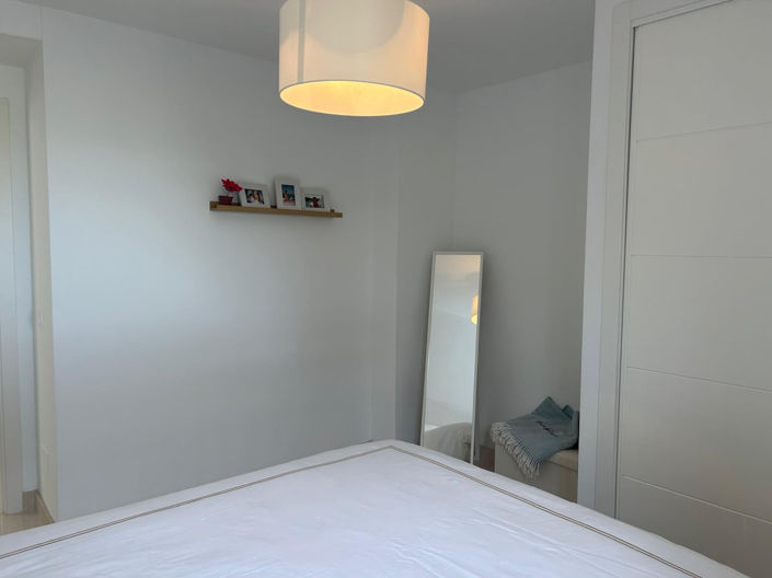 Image No.42-2 Bed Apartment for sale