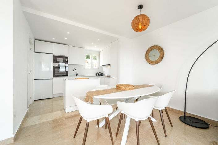 Image No.12-Propriété de 3 chambres à vendre à Manilva