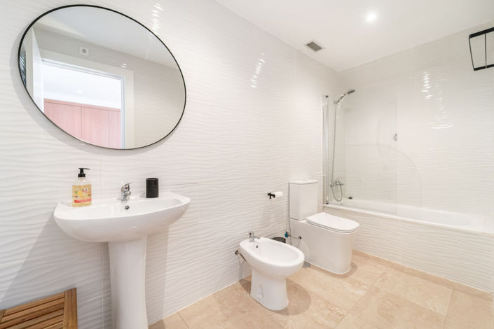 Image No.16-Propriété de 3 chambres à vendre à Manilva