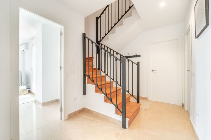 Image No.17-Propriété de 3 chambres à vendre à Manilva