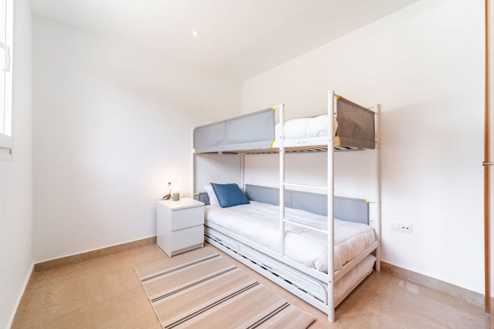 Image No.20-Propriété de 3 chambres à vendre à Manilva