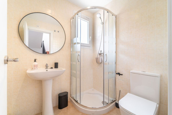 Image No.22-Propriété de 3 chambres à vendre à Manilva