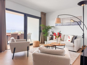 b98le8d7m9k3degpefzhs0lif8u4xzvzhwxtmggyekxx9