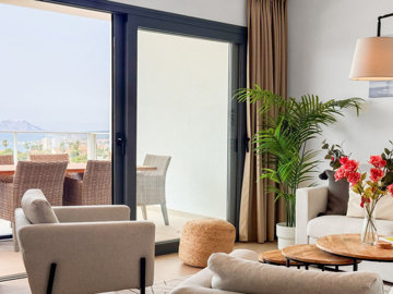 b98le8d7m9k3degpefzhs0lif8u4xzvzhwxtmggyekxx9