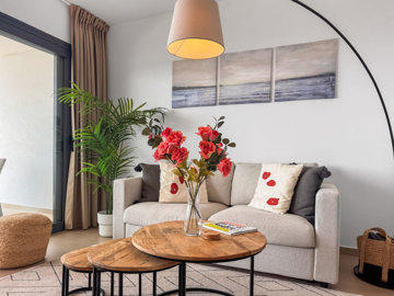 b98le8d7m9k3degpefzhs0lif8u4xzvzhwxtmggyekxx9