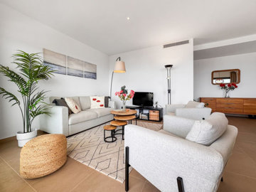 b98le8d7m9k3degpefzhs0lif8u4xzvzhwxtmggyekxx9