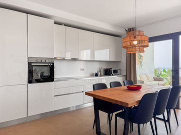 b98le8d7m9k3degpefzhs0lif8u4xzvzhwxtmggyekxx9