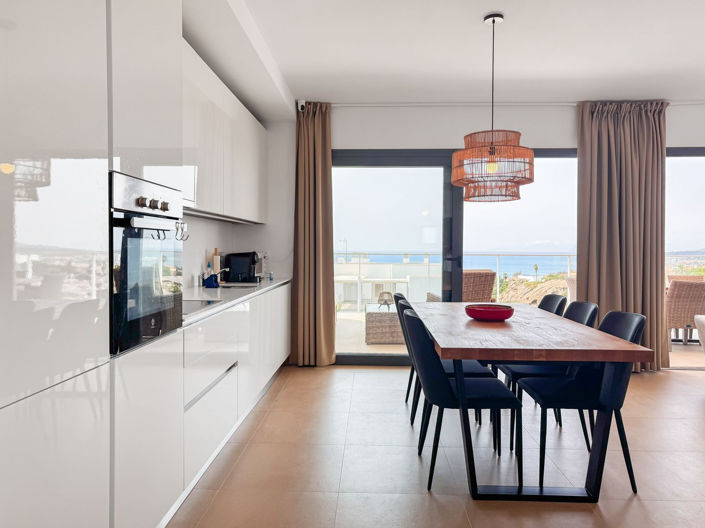 Image No.16-Appartement de 2 chambres à vendre à Sotogrande playa