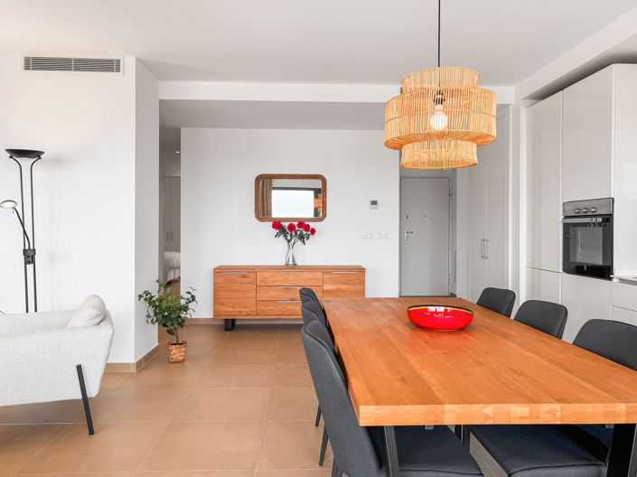 Image No.18-Appartement de 2 chambres à vendre à Sotogrande playa