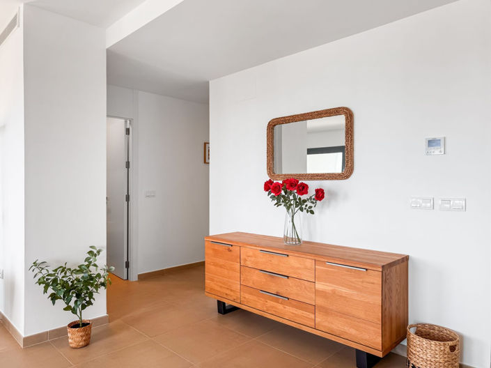 Image No.19-Appartement de 2 chambres à vendre à Sotogrande playa