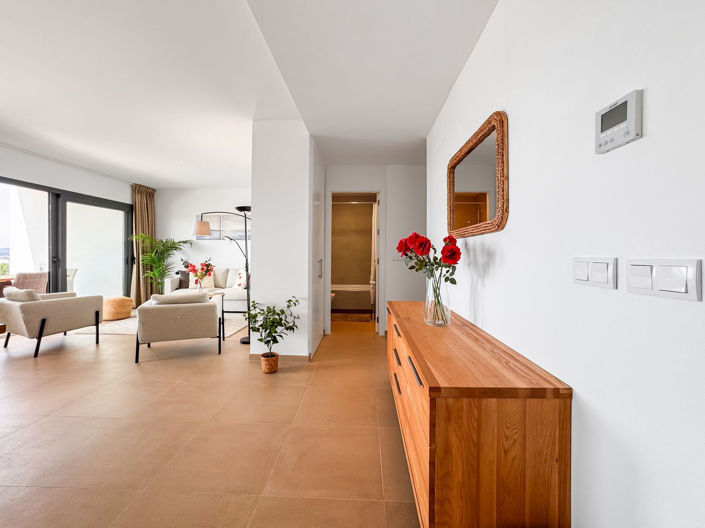 Image No.20-Appartement de 2 chambres à vendre à Sotogrande playa