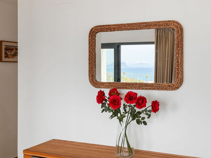 Image No.21-Appartement de 2 chambres à vendre à Sotogrande playa