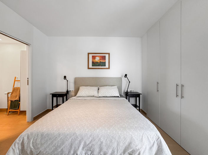 Image No.24-Appartement de 2 chambres à vendre à Sotogrande playa