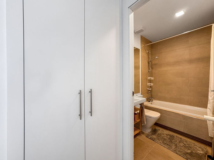 Image No.26-Appartement de 2 chambres à vendre à Sotogrande playa