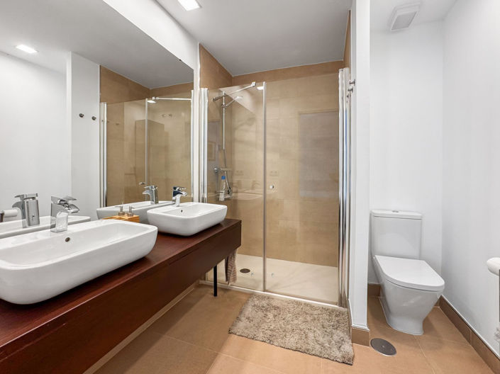 Image No.27-Appartement de 2 chambres à vendre à Sotogrande playa