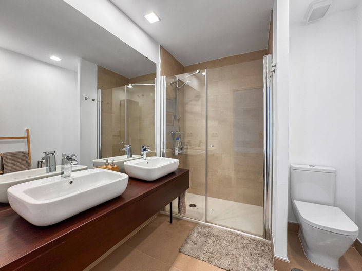 Image No.28-Appartement de 2 chambres à vendre à Sotogrande playa