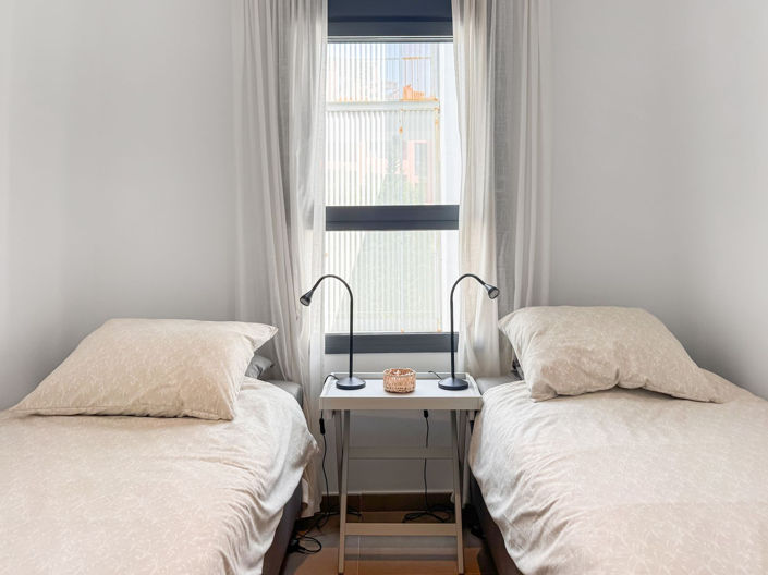 Image No.29-Appartement de 2 chambres à vendre à Sotogrande playa