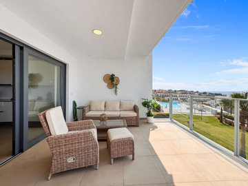 b98le8d7m9k3degpefzhs0lif8u4xzvzhwxtmggyekxx9