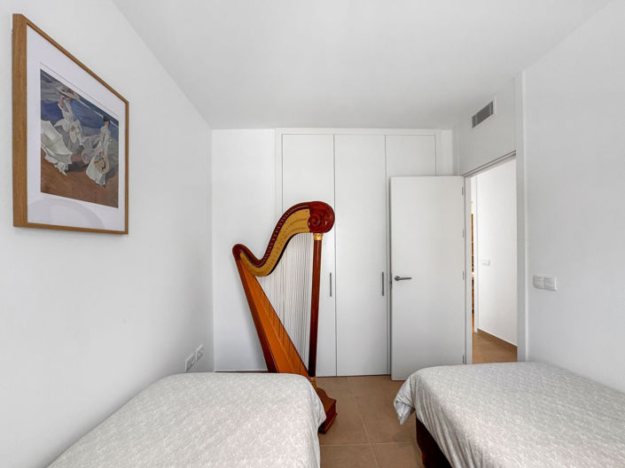 Image No.32-Appartement de 2 chambres à vendre à Sotogrande playa