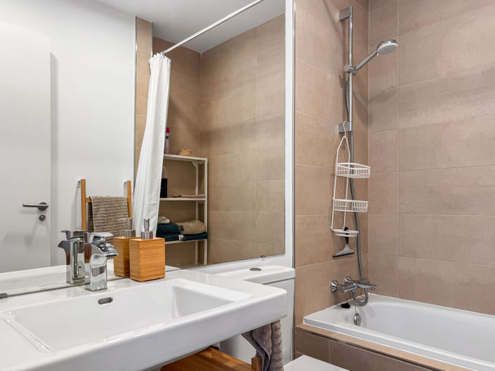 Image No.34-Appartement de 2 chambres à vendre à Sotogrande playa