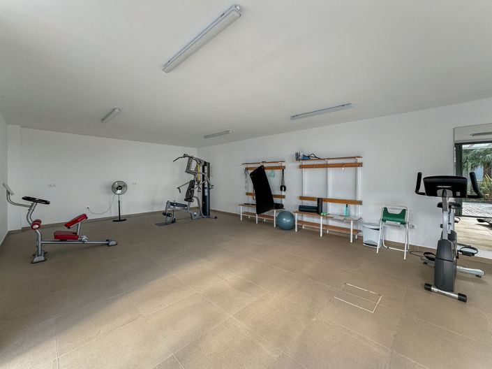 Image No.37-Appartement de 2 chambres à vendre à Sotogrande playa