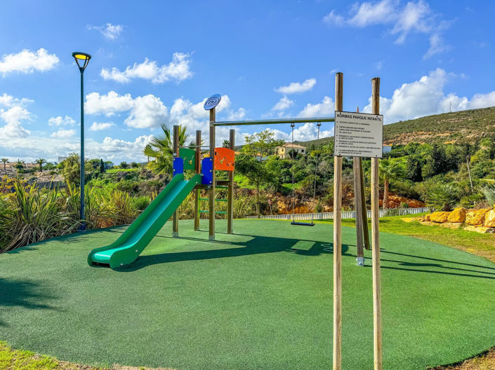 Image No.38-Appartement de 2 chambres à vendre à Sotogrande playa