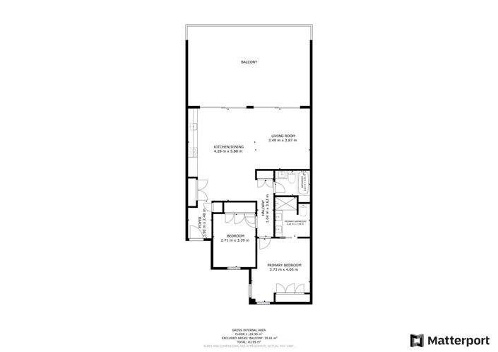 Image No.39-Appartement de 2 chambres à vendre à Sotogrande playa